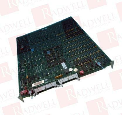 Allen Bradley 900052 / 900052 (Used Tested Cleaned)
