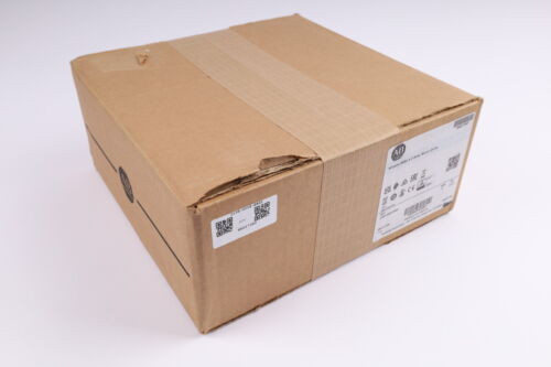 New 2198-H008-Ers2 [24 Months Warranty]-