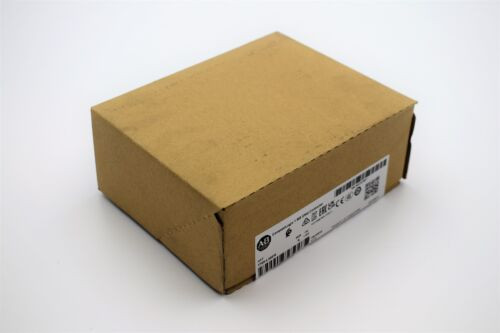 New 1769-L30 [24 Months Warranty]-