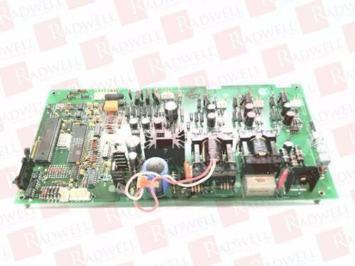 Allen Bradley Sp-151136 / Sp151136 (Used Tested Cleaned)