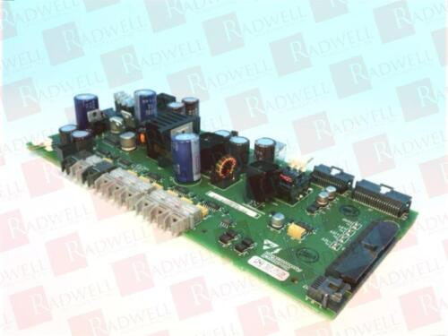 Allen Bradley 357334-A02 / 357334A02 (No Box)