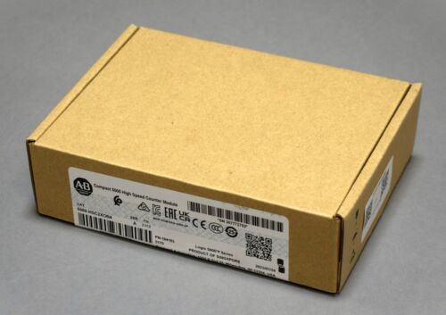 New 5069-Hsc2Xob4 [24 Months Warranty]-