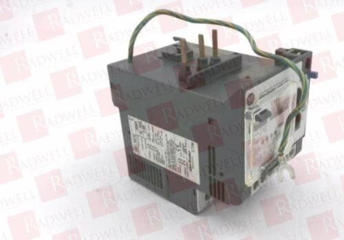 Allen Bradley 193-Nx18 / 193Nx18 (No Box)