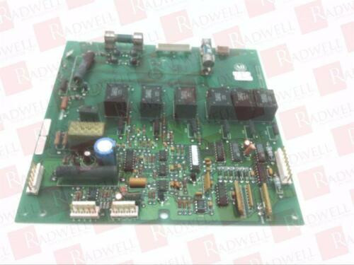 Allen Bradley 135893 / 135893 (Used Tested Cleaned)