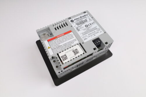 Used 2711P-T6C20D8 [24 Months Warranty]-