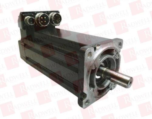 Allen Bradley Mpl-A310P-Mj24Aa / Mpla310Pmj24Aa (Used Tested Cleaned)