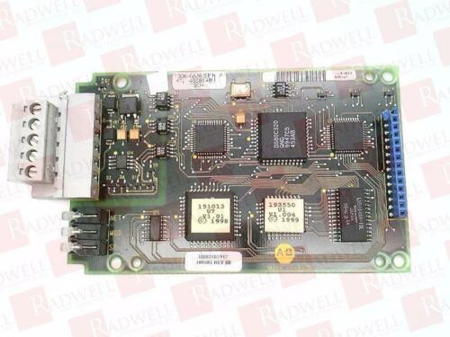 Allen Bradley 1336-Gm6 / 1336Gm6