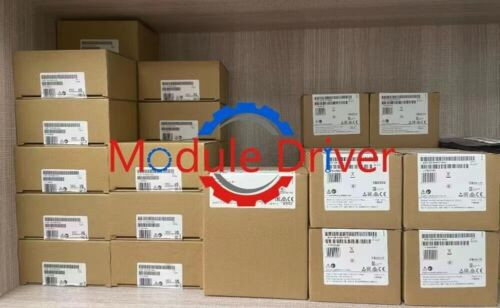 Allen-Bradley 20G11Nd040Ja0Nnnnn Powerflex 755 Ac Drive New