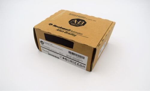 New 1769-If8K [24 Months Warranty]-