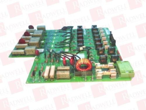 Allen Bradley Sp-173172 / Sp173172 (Used Tested Cleaned)