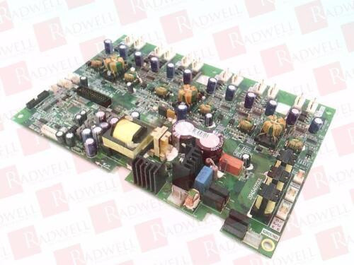 Allen Bradley 2945407201 / 2945407201 (Used Tested Cleaned)