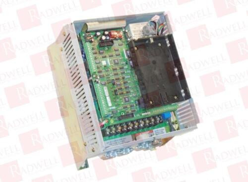 Allen Bradley 1336F-Cwf10-An-En / 1336Fcwf10Anen (No Box)