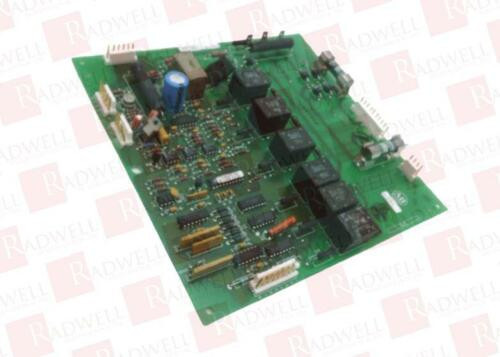 Allen Bradley Sp-140312 / Sp140312 (No Box)