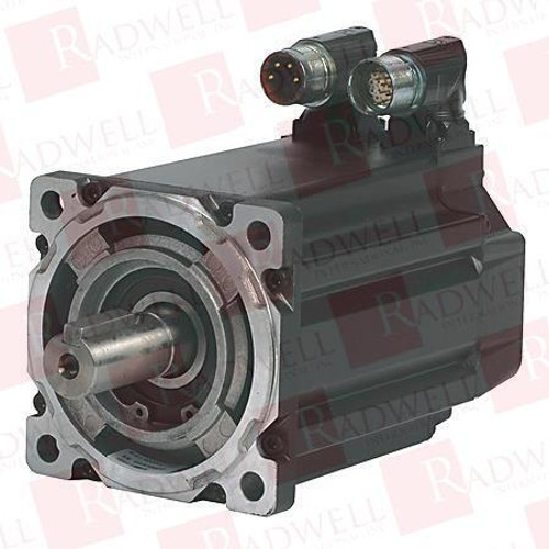 Allen Bradley Mpm-B1652F-Mj74Aa / Mpmb1652Fmj74Aa (Used Tested Cleaned)