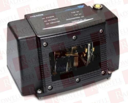 Allen Bradley 2755-Sn5 / 2755Sn5 (No Box)