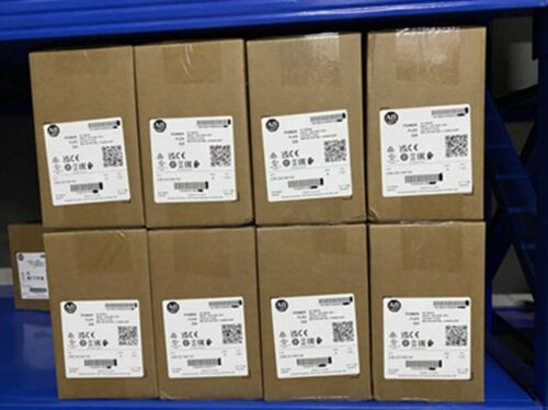 25C-B024N104 Allen-Bradley 25Cb024N104