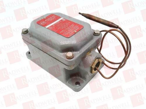 Allen Bradley 837-A6Ex5028 / 837A6Ex5028