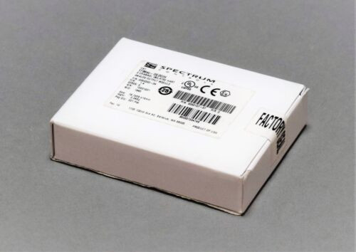 New 1734Sc-Oe2Cih [24 Months Warranty]-