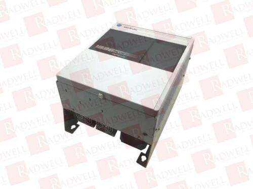 Allen Bradley 1336F-Brf200-Ae-It / 1336Fbrf200Aeit (Used Tested Cleaned)