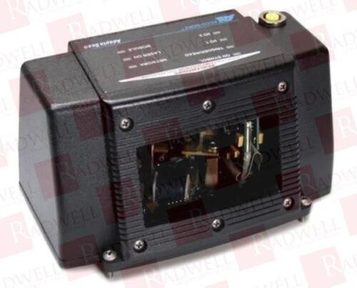 Allen Bradley 2755-Sn5 / 2755Sn5