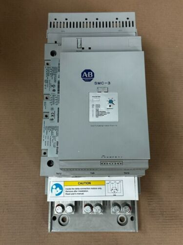 Brand New & Original Allen Bradley Controller 150-C201Nbr
