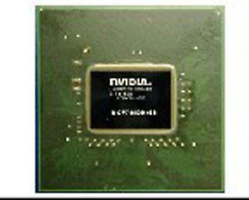 Brand new  NVIDIA N11P-GV2-A2 BGA IC Chip Chipset with balls