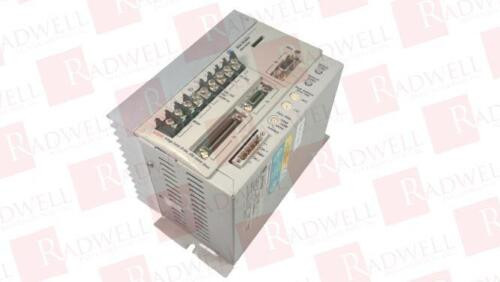 Allen Bradley 1398-Ddm-009-Dn / 1398Ddm009Dn