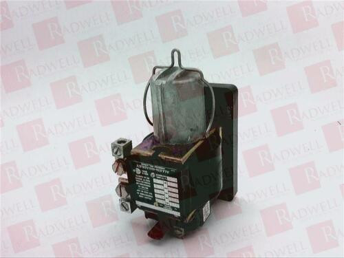Allen Bradley 810-A03C / 810A03C