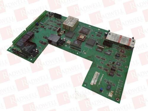 Allen Bradley 1336E-Mc2-Sp43A / 1336Emc2Sp43A (Used Tested Cleaned)