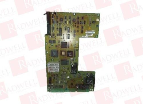 Allen Bradley 1336E-Mc2-Sp23A / 1336Emc2Sp23A (No Box)