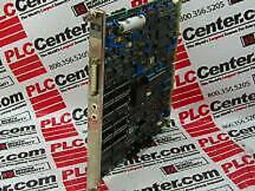 Allen Bradley 8600-Bp8D / 8600Bp8D (Used Tested Cleaned)