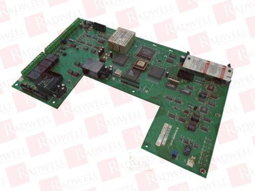Allen Bradley 1336E-Mc2-Sp43A / 1336Emc2Sp43A (No Box)