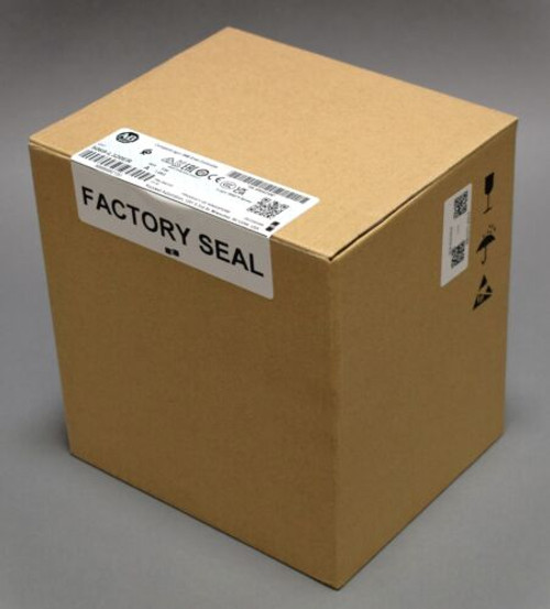 New 5069-L320Er [24 Months Warranty]-