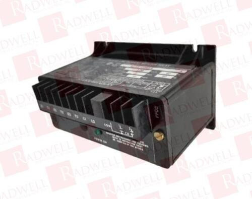 Allen Bradley 813S-Cowea / 813Scowea (Used Tested Cleaned)