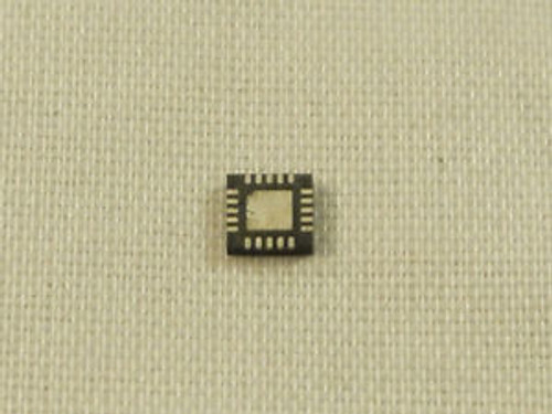 5X MAXIM MAX17015B MAX 17015B QFN 20pin Power IC Chip