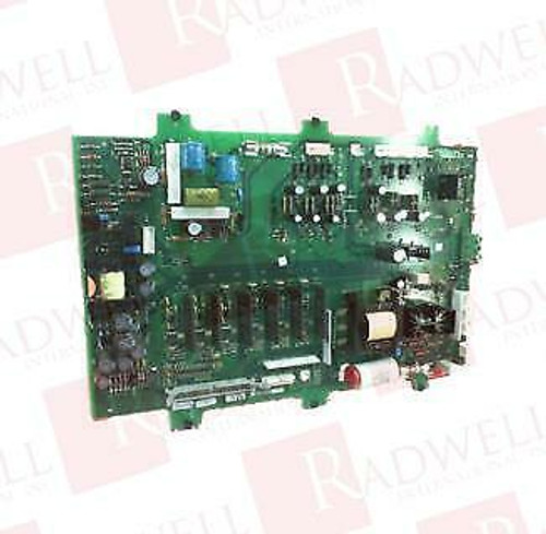 Allen Bradley 1336-Bdb-Sp20 / 1336Bdbsp20 (No Box)