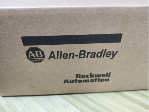 New Allen Bradley 20G1Anc260Ja0Nnnnn Powerflex 755 Ac Drive Air Cooled