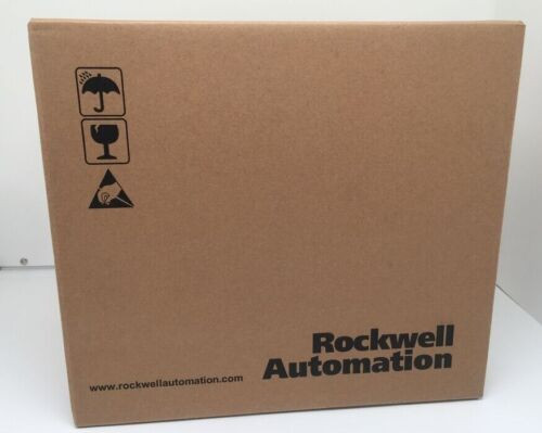 Allen Bradley 150-F480Nbdd Ab 150 F480Nbdd