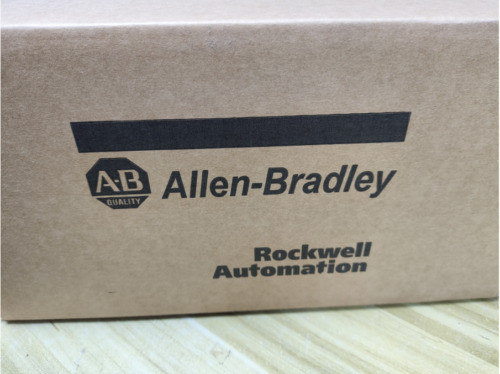 Brand New 20G1Anc260Ja0Nnnnn  Allen Bradley   Us