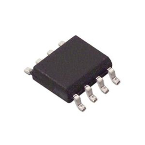 ON SEMICONDUCTOR LM258DR2G 8-PIN SOIC IC OP-AMP 1MHZ 0.6V NEW QTY-550