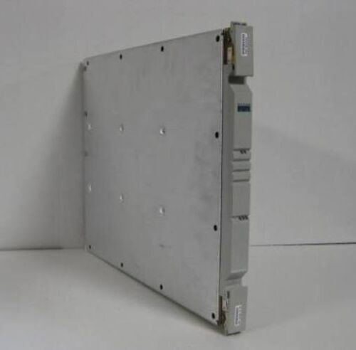 Cisco Bpx-Bxm-622-2Dx