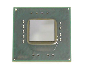 INTEL SLGAK SU9400 Core 2 Duo 1.4GHz BGA Chipset With Solder Balls (US Shipping)