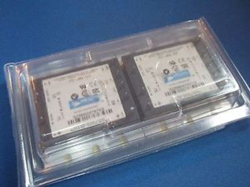 VICOR 50W DC-DC コンバーター VI-J01-CY