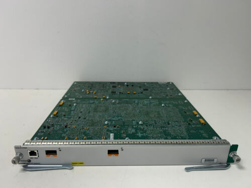 Cisco 76-Es+Xt-2Tg3C. 90 Day Warranty. Free Uk Shipping