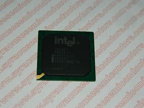 FW82815 / 82815 / Intel BGA Integrated Circuit