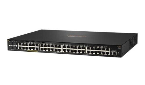 Cisco Ie-4010-4S24P Industrial Ethernet Switch