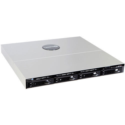Cisco Linksys Nss6100 4Tb 4000Gb Nas Server > Collect