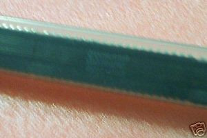 74LS20 J   54LS20  MIL SPEC  CERAMIC   ICs  IC  ..NEW