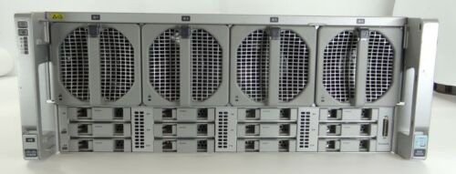 Cisco Ucs C460 M4 ??? ????? 4 X ??? ??????? ????? 68-5085-11-