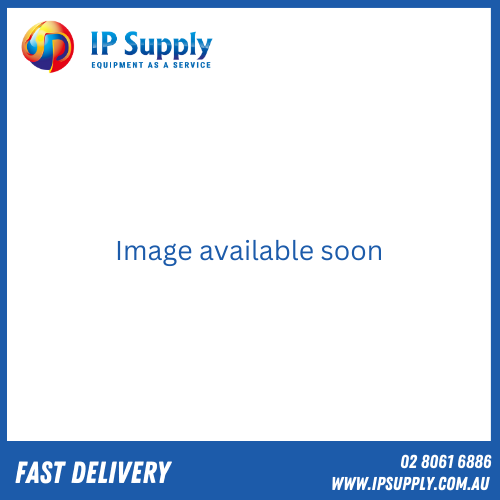 *Brand New* Cisco Me1200-4S-A Carrier Ethernet Access Device